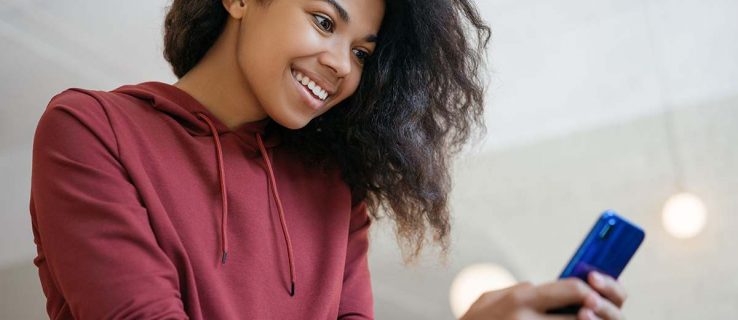 Can DoorDash Deliver to Hotel Room