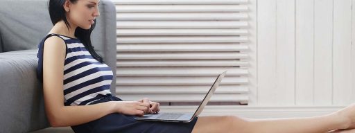 Google Sheets How to Insert Drop Down