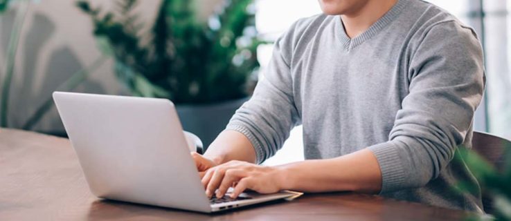 Google Sheets How to Multiply Two Columns