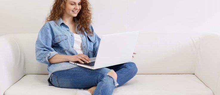 Google Sheets How to See Who Has Access