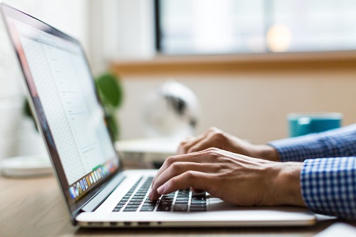 Google Sheets See Who Has Access