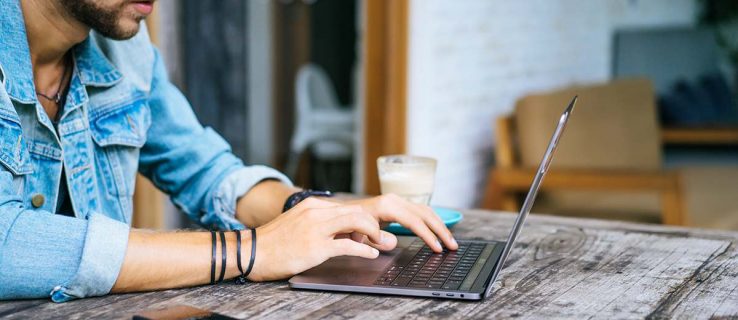 Google Sheets Turn Off Overwrite