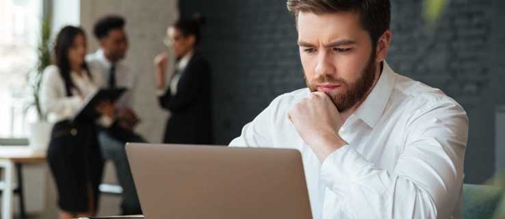 How to Change Google Sheets From View Only to Edit