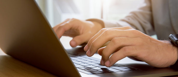 How to Change Ownership Google Sheets