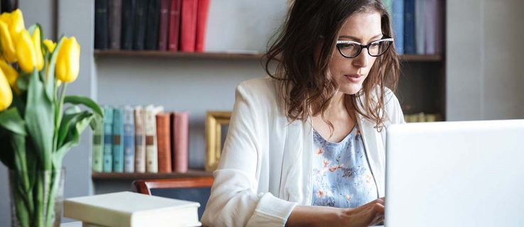 How to Check Google Sheet Edit History