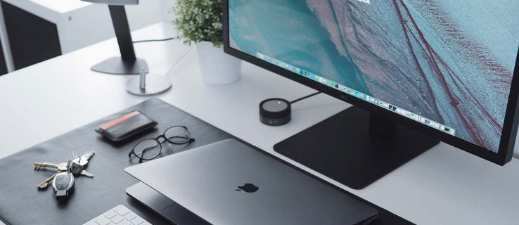 How to Control Brightness for External Displays for MacBook