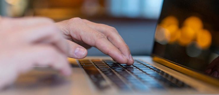 How to Stop Google Sheets From Changing to Military Time