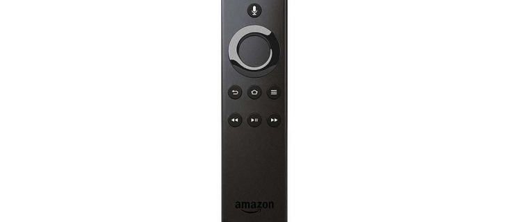 How to Tell If Firestick Remote Is Broken
