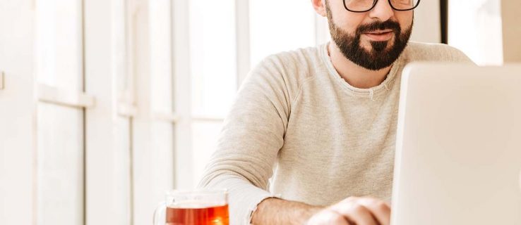 How to Turn on Track Changes in Google Sheets