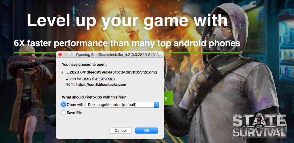 run an apk file in android studio emulator in mac run an apk file in android studio emulator in mac
