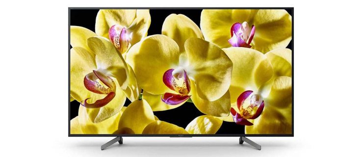 Sony TV Will not Connect to WiFi - How to Fix