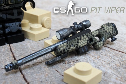 How To Watch Cs Go Highlights