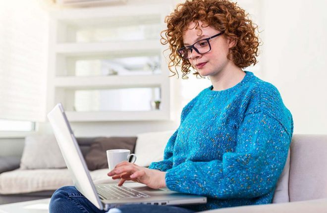 google sheets drag formula without changing