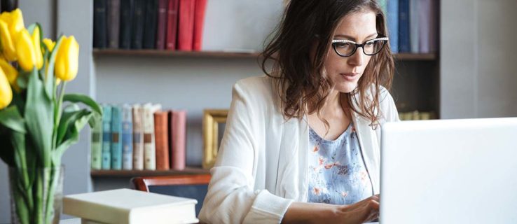 google sheets how to check if cell is not empty