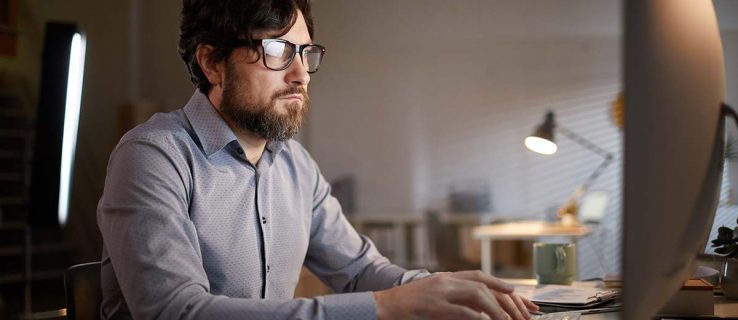 google sheets turn off scientific notation