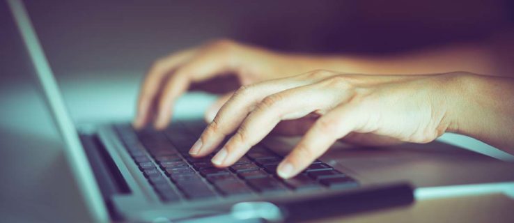 how to add google sheets to google slides