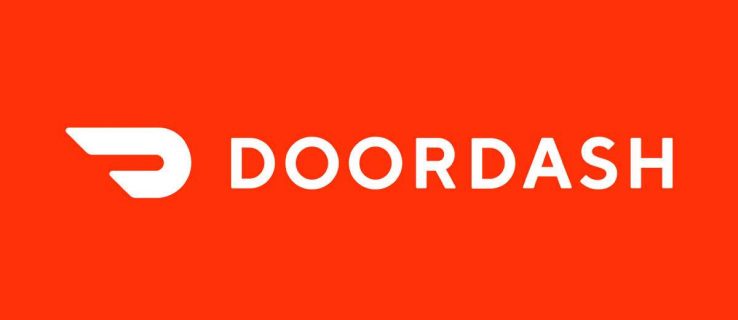 how to file a complaint with doordash