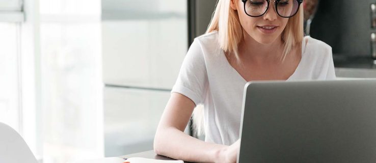 how to get rid of commas in google sheets