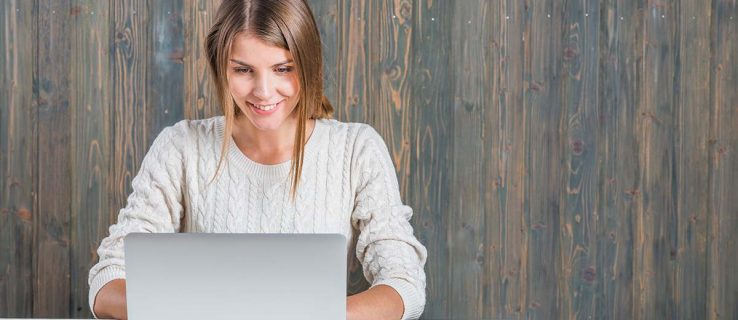 how to get rid of #div0 in google sheets