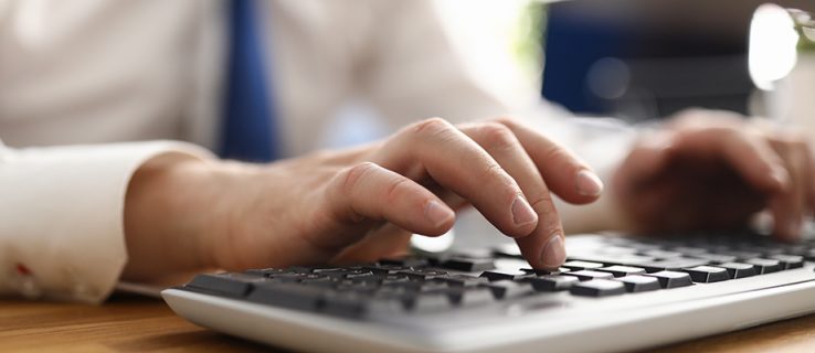 how to turn off overtype in google sheets