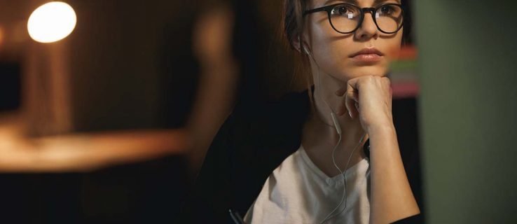 what is the green line in google sheets