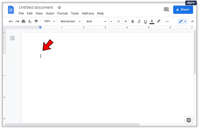 How to Add a Table in Google Keep