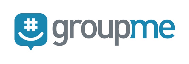 Can GroupMe Be Used Without a Phone Number?