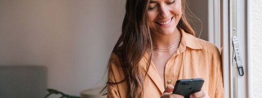 Can GroupMe Be Used Without a Phone Number