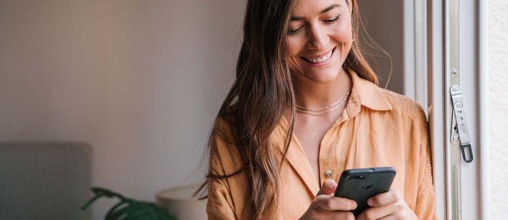 Can GroupMe Be Used Without a Phone Number