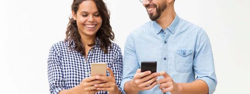 Can GroupMe Group Have Two Owners