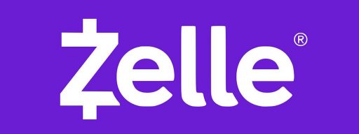 Can Zelle Be Charged Back