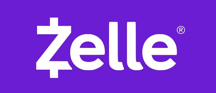 Can Zelle Be Charged Back