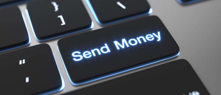 Can Zelle Send Money to Venmo