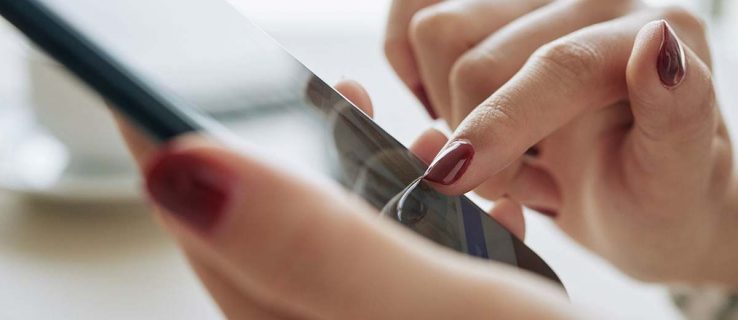 Google Keep How to View Edit History