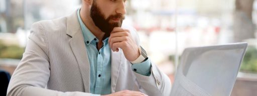 Google Keep Undo Edit