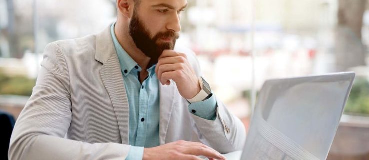 Google Keep Undo Edit