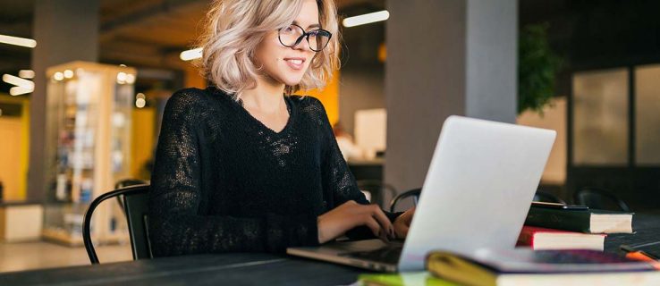 How To Copy Slides to a Different PowerPoint Presentation