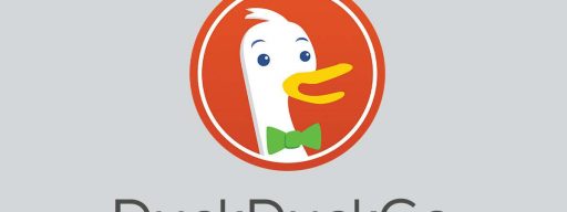 How to Add DuckDuckGo to Chrome