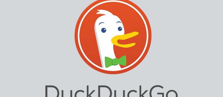 How to Add DuckDuckGo to Chrome