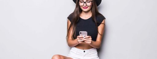 How to Add Music to a Facebook Story