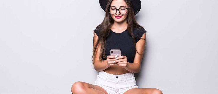 How to Add Music to a Facebook Story