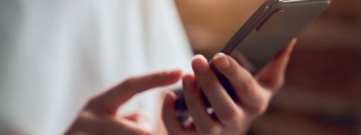 How to Add Table in Google Keep