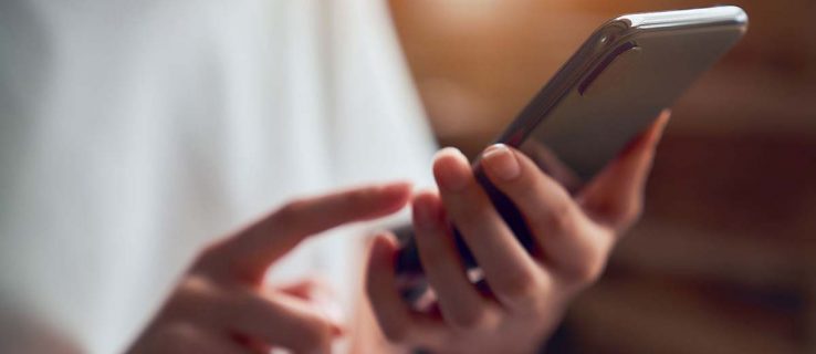 How to Add Table in Google Keep