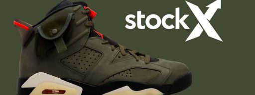 How to Add an Item on StockX