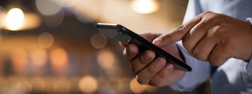 How to Block Ads on Duckduckgo