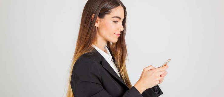 How to Change Your Zelle Name