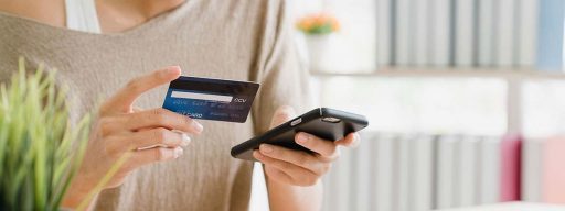 How to Connect Zelle to Bank Account