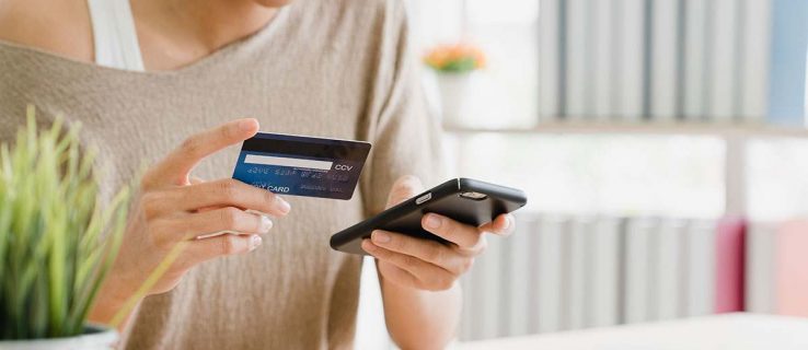 How to Connect Zelle to Bank Account