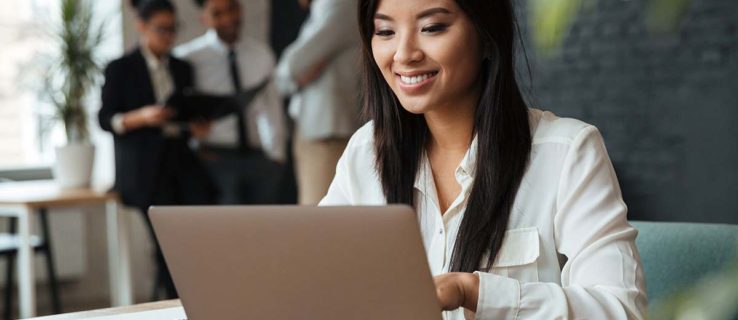 How to Convert a Word Document into a JPG or GIF Image