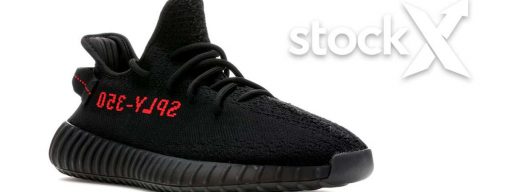 How to Delete a Bid on StockX